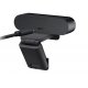 Веб-камера Logitech Brio 4K (960-001746)