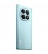 Xiaomi Poco M8 5G 8/256GB Green NFC (EU)