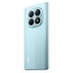 Xiaomi Poco M8 5G 8/256GB Green NFC (EU) Xiaomi Poco M8 5G 8/256GB Green NFC (EU)