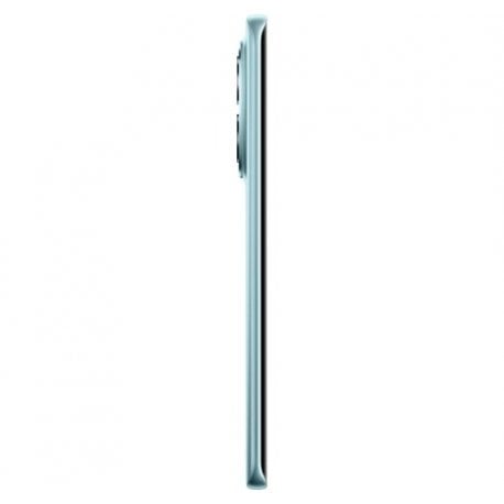 Xiaomi Poco M8 5G 8/256GB Green NFC (EU)