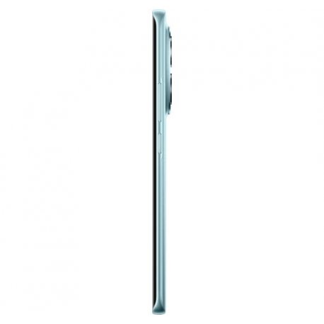 Xiaomi Poco M8 5G 8/256GB Green NFC (EU)