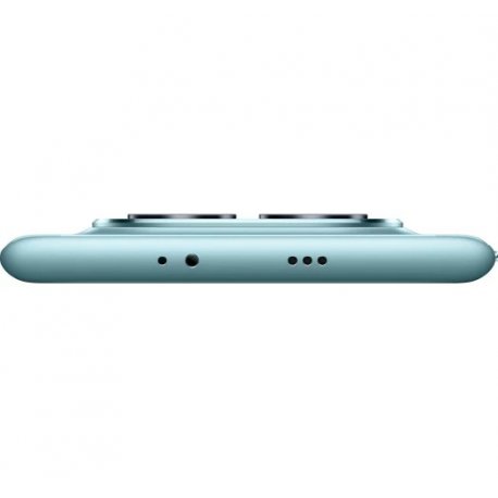 Xiaomi Poco M8 5G 8/256GB Green NFC (EU)