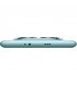 Xiaomi Poco M8 5G 8/256GB Green NFC (EU)