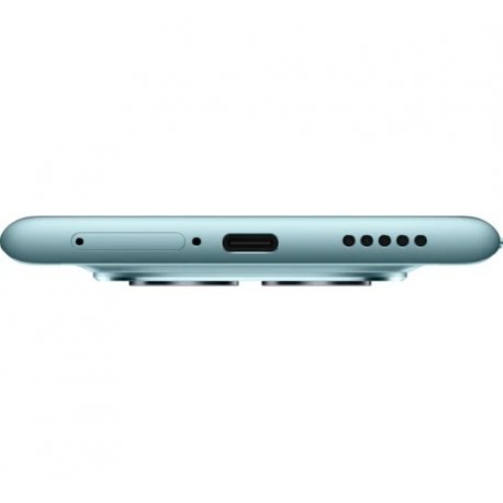 Xiaomi Poco M8 5G 8/256GB Green NFC (EU)