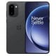 OnePlus 15R 12/256GB Mint Breeze (EU)