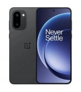 OnePlus 15R 12/256GB Mint Breeze (EU)