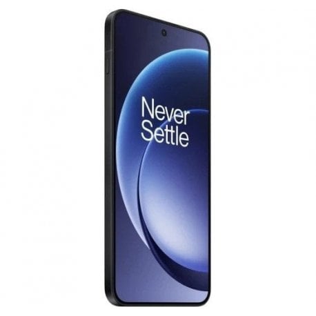 OnePlus 15R 12/256GB Mint Breeze (EU)