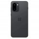 OnePlus 15R 12/256GB Mint Breeze (EU)