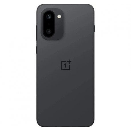 OnePlus 15R 12/256GB Mint Breeze (EU)