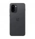 OnePlus 15R 12/256GB Mint Breeze (EU)