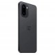 OnePlus 15R 12/256GB Mint Breeze (EU)