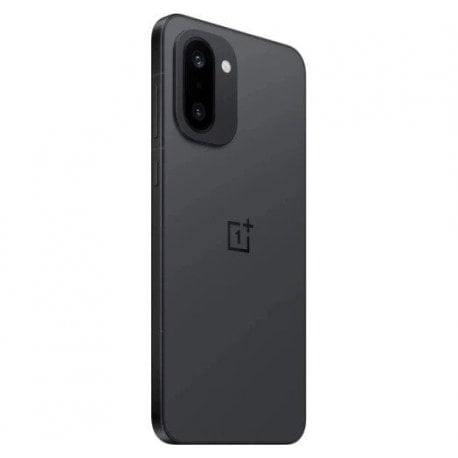 OnePlus 15R 12/256GB Mint Breeze (EU)