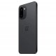 OnePlus 15R 12/256GB Mint Breeze (EU)