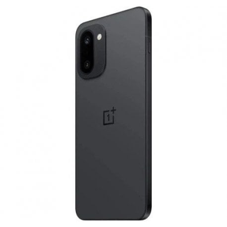 OnePlus 15R 12/256GB Mint Breeze (EU)