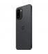 OnePlus 15R 12/256GB Mint Breeze (EU)