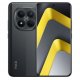 Xiaomi Poco M8 Pro 5G 8/256GB Black