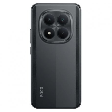 Xiaomi Poco M8 Pro 5G 8/256GB Black