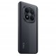 Xiaomi Poco M8 Pro 5G 8/256GB Black