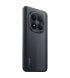 Xiaomi Poco M8 Pro 5G 8/256GB Black
