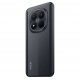 Xiaomi Poco M8 Pro 5G 8/256GB Black