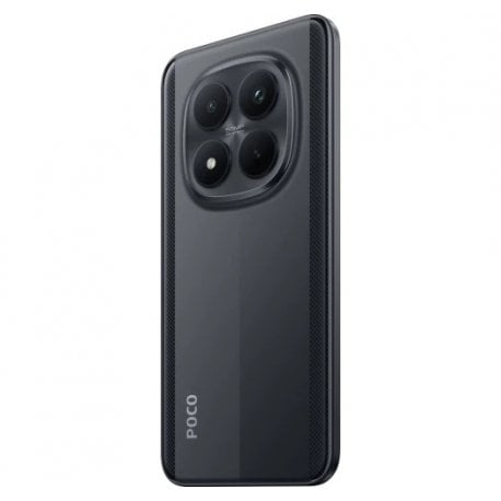 Xiaomi Poco M8 Pro 5G 8/256GB Black