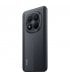 Xiaomi Poco M8 Pro 5G 8/256GB Black
