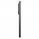 Xiaomi Poco M8 Pro 5G 8/256GB Black