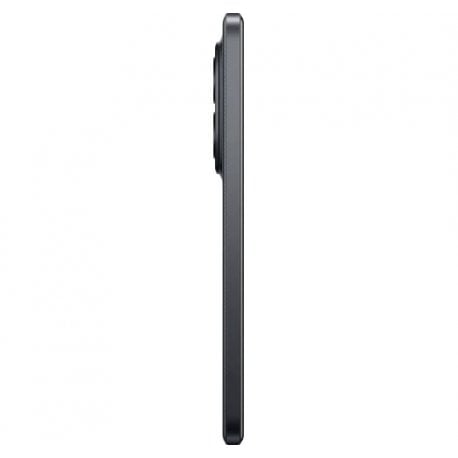 Xiaomi Poco M8 Pro 5G 8/256GB Black