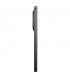 Xiaomi Poco M8 Pro 5G 8/256GB Black