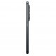 Xiaomi Poco M8 Pro 5G 8/256GB Black