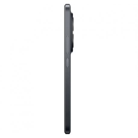 Xiaomi Poco M8 Pro 5G 8/256GB Black