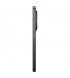 Xiaomi Poco M8 Pro 5G 8/256GB Black