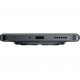 Xiaomi Poco M8 Pro 5G 8/256GB Black