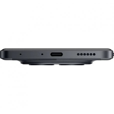 Xiaomi Poco M8 Pro 5G 8/256GB Black