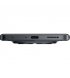 Xiaomi Poco M8 Pro 5G 8/256GB Black