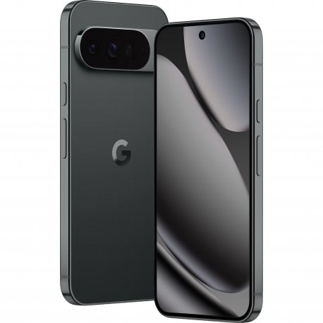 Google Pixel 10 Pro XL 16/256GB Obsidian (EU)