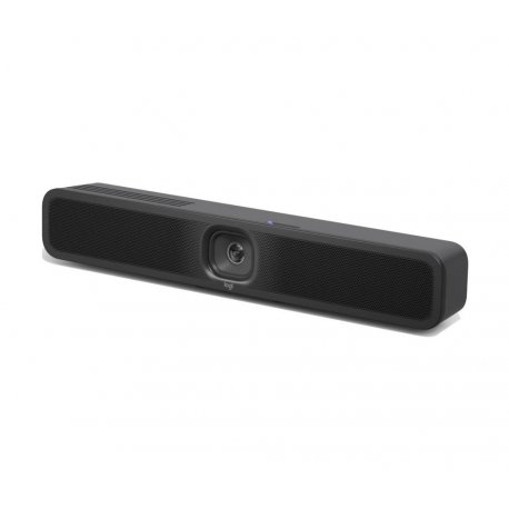 Веб-камера Logitech MeetUp 2 (960-001681)