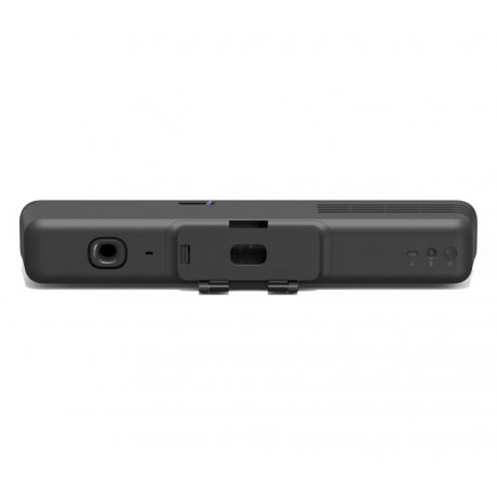 Веб-камера Logitech MeetUp 2 (960-001681)