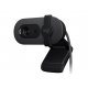 Веб-камера Logitech Brio 105 Graphite (960-001592)