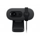 Веб-камера Logitech Brio 105 Graphite (960-001592)