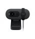 Веб-камера Logitech Brio 105 Graphite (960-001592)
