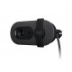 Веб-камера Logitech Brio 105 Graphite (960-001592)