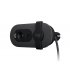 Веб-камера Logitech Brio 105 Graphite (960-001592)