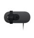 Веб-камера Logitech Brio 105 Graphite (960-001592)