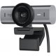Веб-камера Logitech Brio 705 Graphite (960-001530)