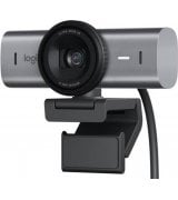 Веб-камера Logitech Brio 705 Graphite (960-001530)