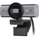 Веб-камера Logitech Brio 705 Graphite (960-001530)