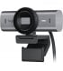 Веб-камера Logitech Brio 705 Graphite (960-001530)