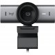 Веб-камера Logitech Brio 705 Graphite (960-001530)