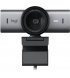 Веб-камера Logitech Brio 705 Graphite (960-001530)